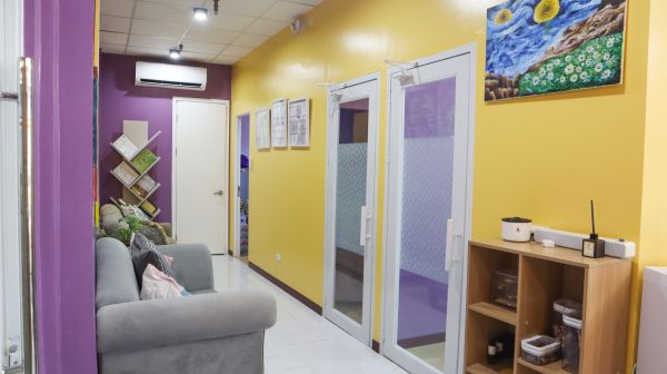 Facility Photo
