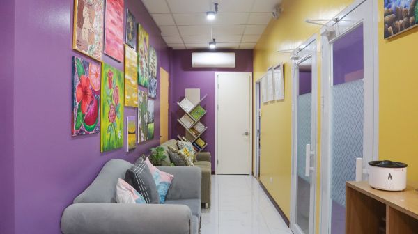 Facility Photo